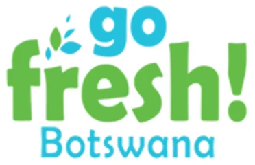 Go Fresh Botswana