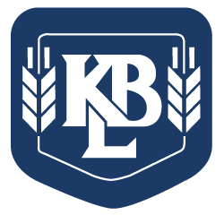 Kgalagadi Breweries Limited