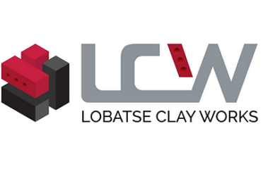 Lobatse Clay Works