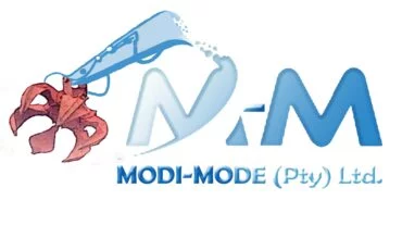 Modi-mode (pty) Ltd T/a Shanah Scrap Dea