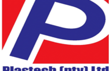Plastech