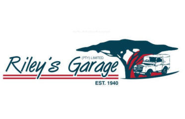 Riley’s Garage