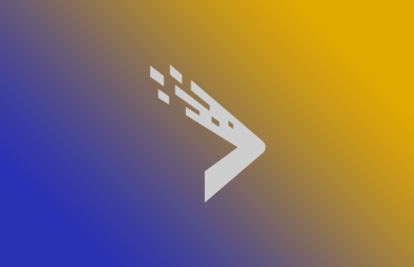 A V COMMUNICATIONS