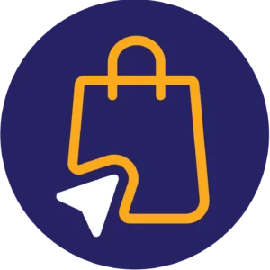 Listing Logo