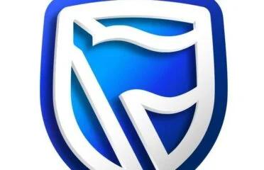 Stanbic Bank Botswana