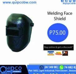 QUIPCO BOTSWANA