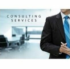 CRYSTAL SERVICES