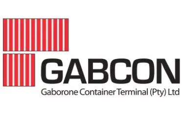 Gaborone Container Terminal