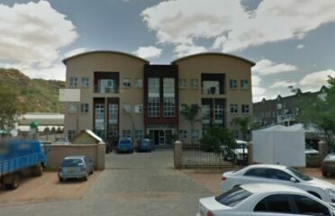 SANDS CIVIL SERVICES