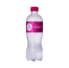 O3 BEVERAGES