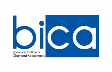 Botswana Institute of Chartered Accountants