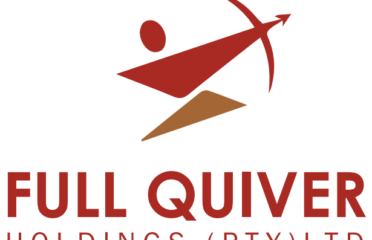 Full Quiver Holdings (Pty) Ltd