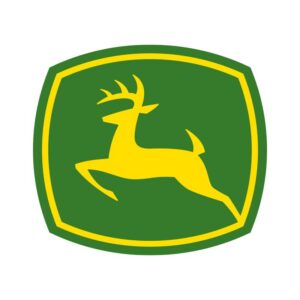Listing Logo