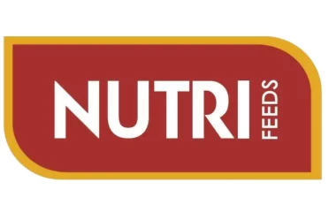 Nutri Feeds
