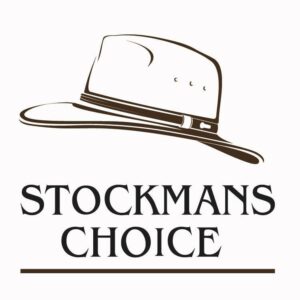 Listing Logo