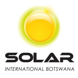 Listing Logo