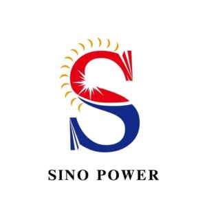 Listing Logo