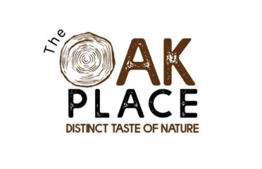 The Oak Place