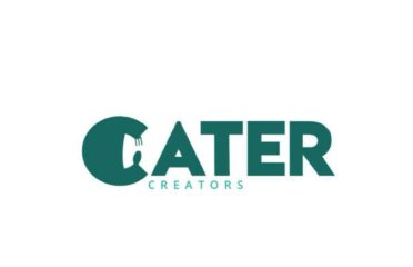 Cater Creator