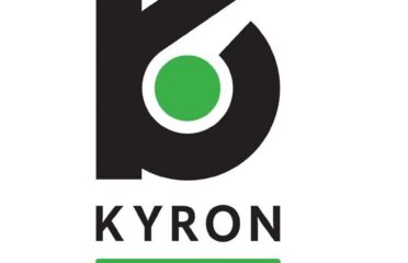 Kyron Animal Health