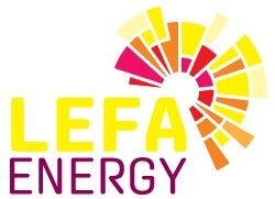 Lefa Energy