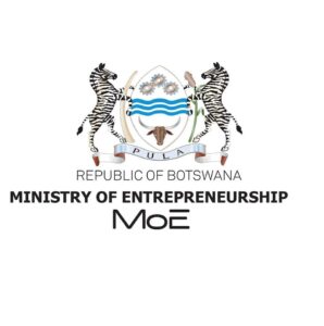 Listing Logo