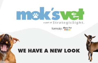 Moksvet Consultants and Agric Supplies