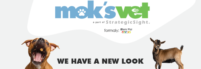 Moksvet Consultants and Agric Supplies
