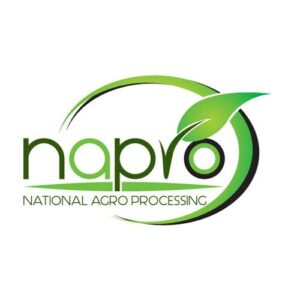 Listing Logo