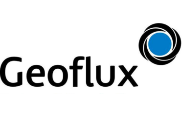 Geoflux
