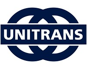 Unitrans Botswana