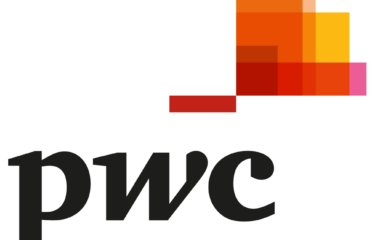 PwC Botswana