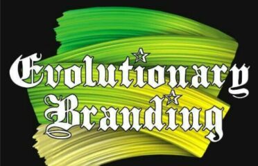 Evolutionary Branding
