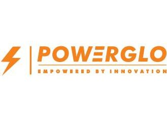 Powerglo