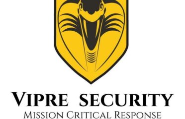 Vipre Security