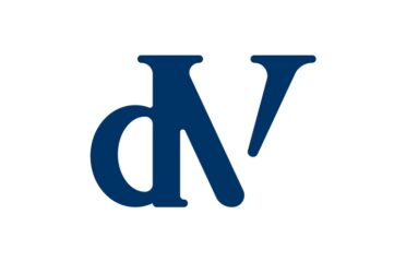 deVere Group
