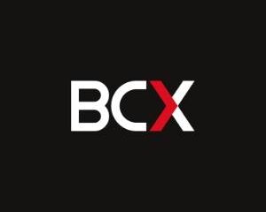 BCX Ultimate Solutions