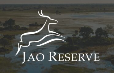 The Jao Reserve