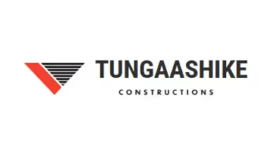 Tungaashike Construction