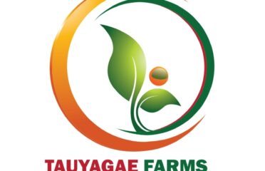 Tauyagae Farms