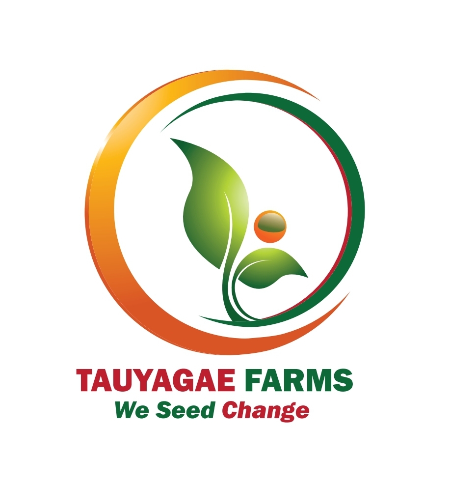 Listing Logo