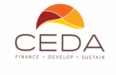 Citizen Entrepreneurial Development Agency