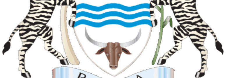 Business Analysis & Modernisation Botswana