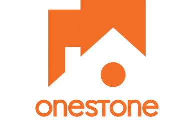 Onestone Properties Botswana