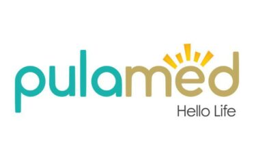 Pulamed