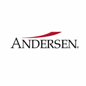Listing Logo