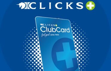 Clicks Botswana