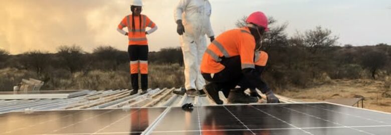 i-Carbon Pty ltd