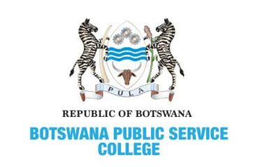 Botswana Public Service College