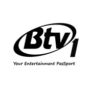 Botswana Television – BTV